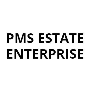 PMS Estate Enterprise